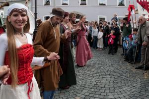 Events Events