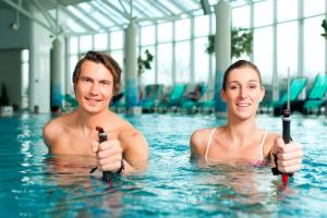 Sibyllenbad Sibyllenbad