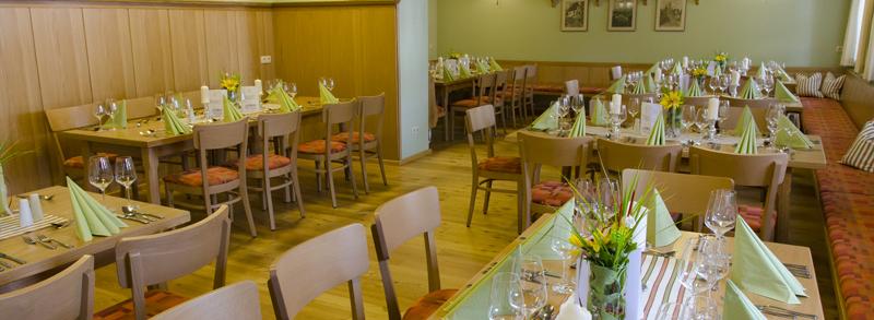 Jubiläum4 Jubiläum4-