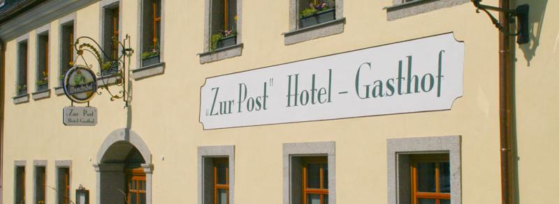 Restaurant1 Restaurant1-