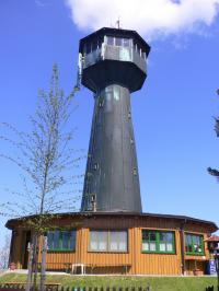 Grenzlandturm