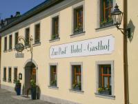 Restaurant1