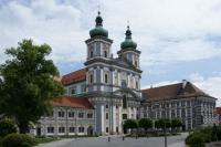 Waldsassen