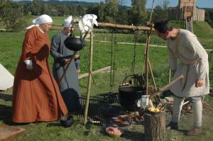 Bärnau