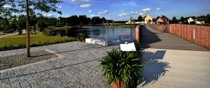 Fischhofpark