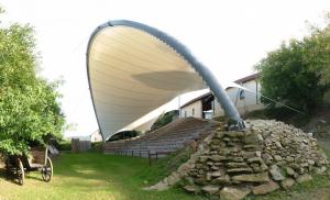 Bärnauer Festspiele