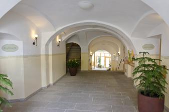 Raum4
